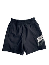 Load image into Gallery viewer, Nike shorts (8-9Y)
