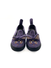 Load image into Gallery viewer, Sailor moon vans (8C)

