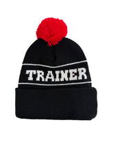 Load image into Gallery viewer, Pokemon beanie
