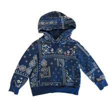 Load image into Gallery viewer, Ralph lauren hoodie (3Y)
