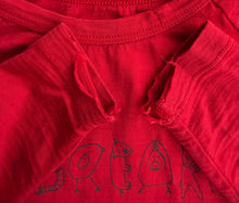 Load image into Gallery viewer, Ice breaker merino long sleeve (2Y)

