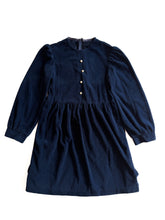 Load image into Gallery viewer, Vintage st Micheal dress (6Y)
