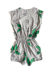 Load image into Gallery viewer, Minti playsuit (10Y)
