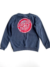 Load image into Gallery viewer, Santa Cruz jumper (10Y)
