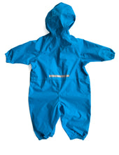 Load image into Gallery viewer, MEC rain suit (6M)
