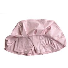 Load image into Gallery viewer, Zara skort (7-8Y)

