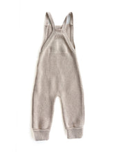 Load image into Gallery viewer, Jamie Kay Alex knit romper (1Y)
