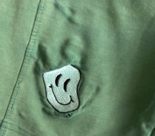 Load image into Gallery viewer, Band of boys shorts (10Y)
