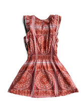 Load image into Gallery viewer, Country road dress (8Y)
