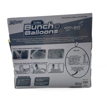 Load image into Gallery viewer, Bunch O Balloons Launcher NEW
