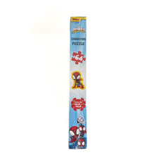 Load image into Gallery viewer, Spider-Man puzzle NEW
