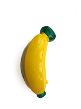 Load image into Gallery viewer, Bright Starts Bright Starts Giggle &amp; Ring Phone
