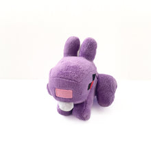 Load image into Gallery viewer, Terraria plush
