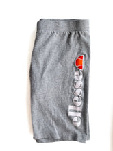 Load image into Gallery viewer, Ellese bike shorts (10-11Y)
