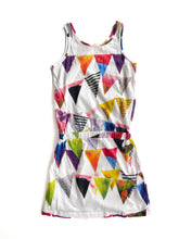 Load image into Gallery viewer, Munster dress (8Y)
