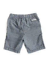 Load image into Gallery viewer, Country road shorts (4Y)

