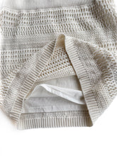 Load image into Gallery viewer, Seed crochet set(12Y)
