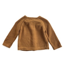 Load image into Gallery viewer, Jamie Kay cardigan (1Y)
