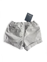 Load image into Gallery viewer, Country road shorts (0-3M)
