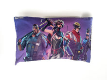 Load image into Gallery viewer, Fortnite cushion
