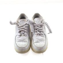Load image into Gallery viewer, Airforce 1 shoes (10C)
