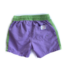 Load image into Gallery viewer, Cotton on hulk board shorts (3Y)
