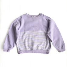 Load image into Gallery viewer, Country road heritage jumper (12Y)
