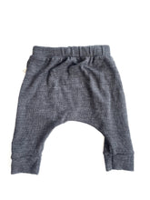 Load image into Gallery viewer, Ricochet merino pants (0-3M)
