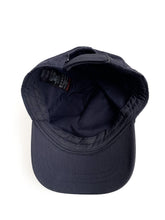Load image into Gallery viewer, Next sunhat (1-2Y)
