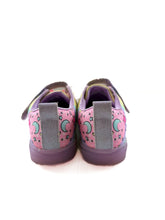 Load image into Gallery viewer, Skecher twinkle toes (2Y)
