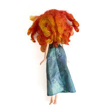 Load image into Gallery viewer, Merida doll
