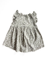 Load image into Gallery viewer, Jamie kay dress (1Y)
