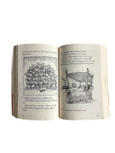 Load image into Gallery viewer, The 39 storey treehouse book
