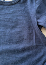 Load image into Gallery viewer, Babu merino bodysuit (3-6M)
