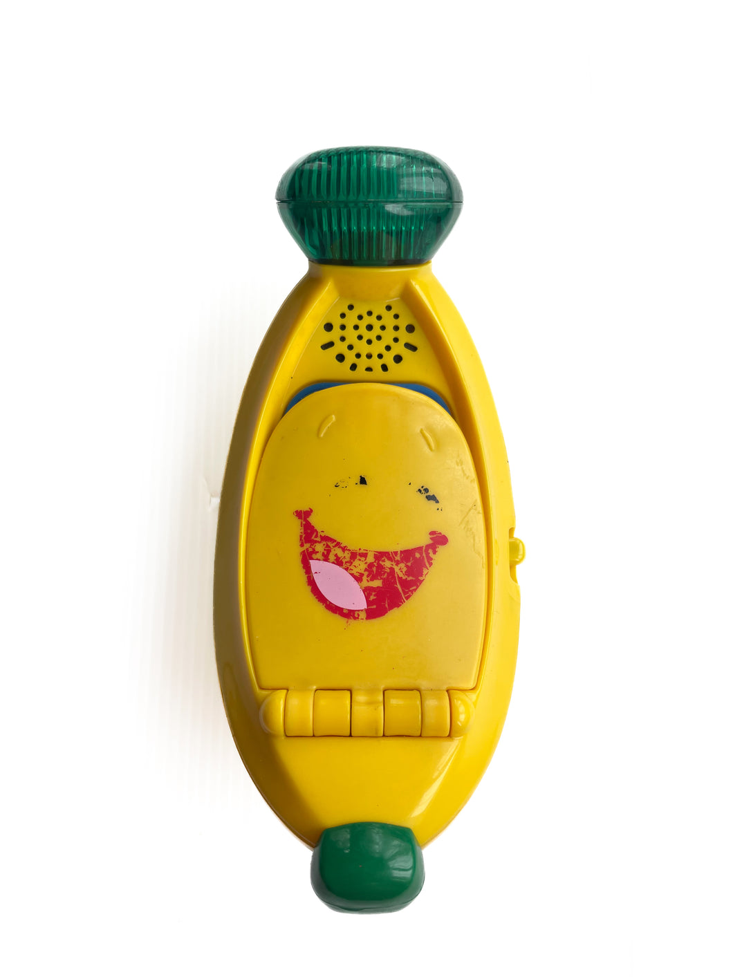 Bright Starts Bright Starts Giggle & Ring Phone