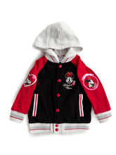 Load image into Gallery viewer, Minnie Mouse Jacket (3Y)
