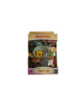 Load image into Gallery viewer, Sylvanian  families accessories

