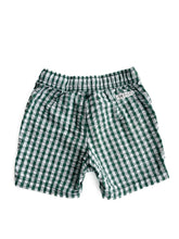 Load image into Gallery viewer, Country road shorts (2Y)
