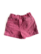 Load image into Gallery viewer, Mac &amp; Ellie denim shorts (4Y)
