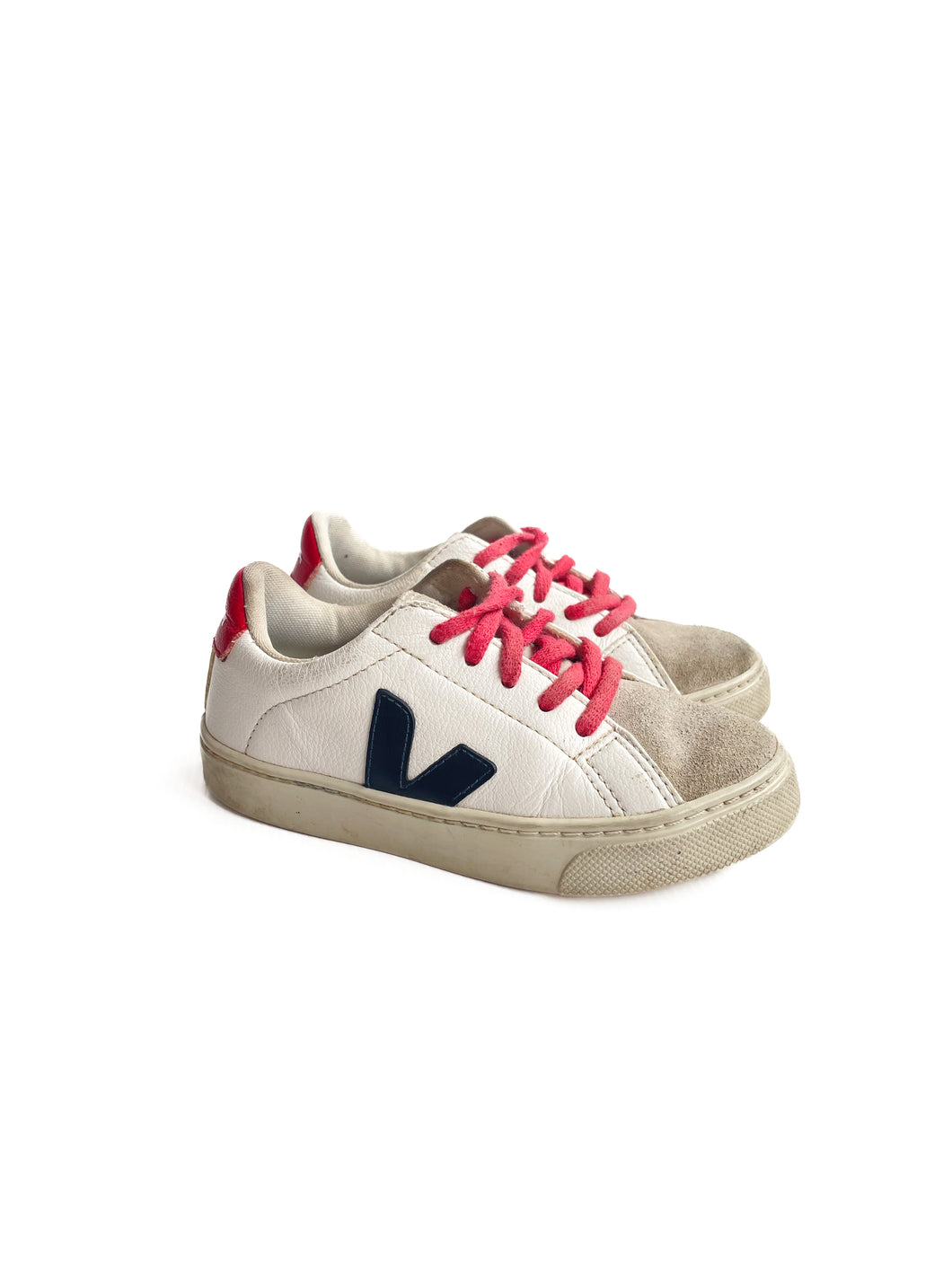 Veja shoes (12C)