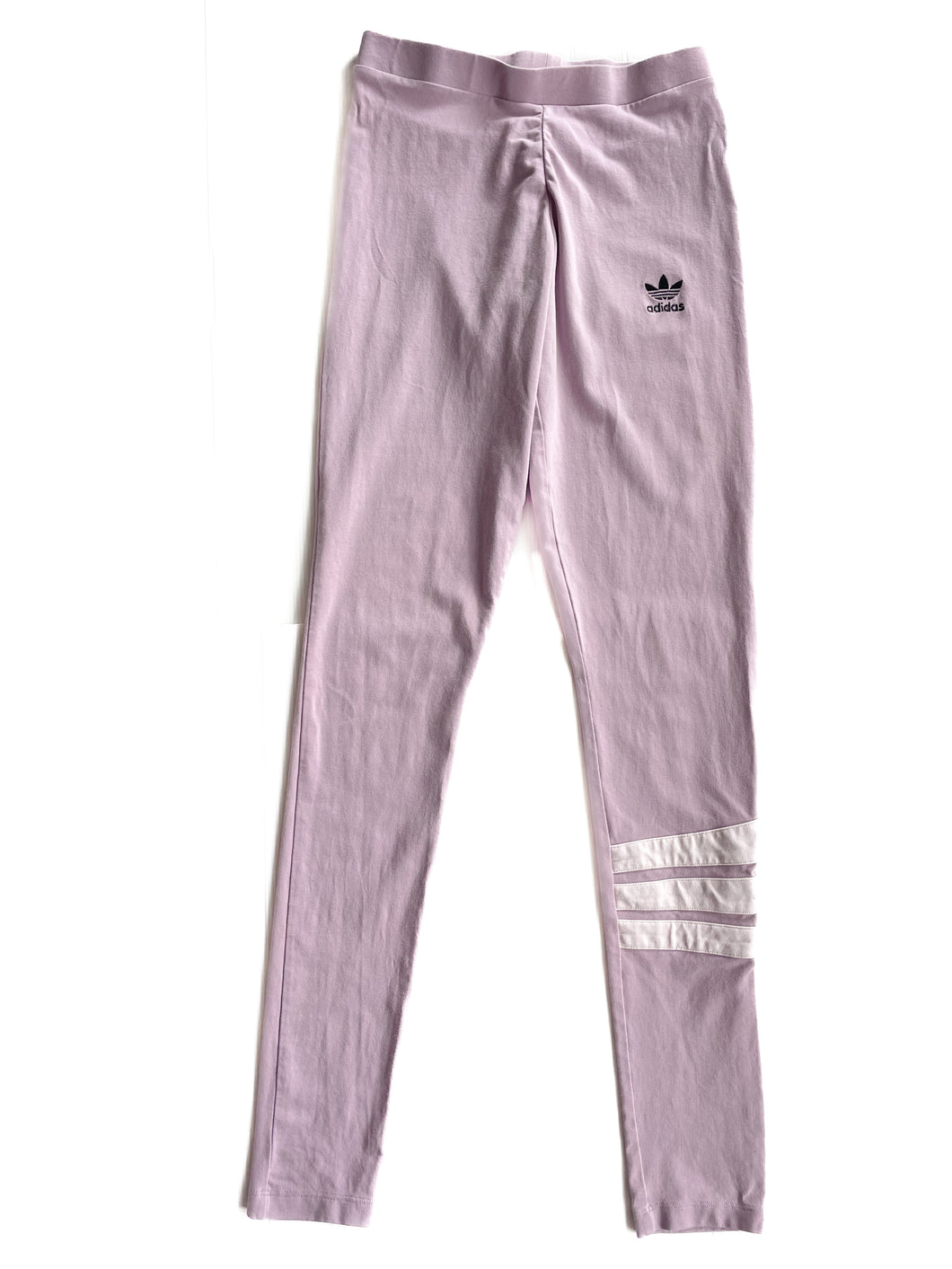 Adidas orginals tights (13-14Y)