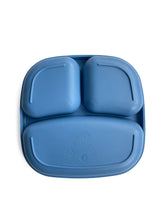 Load image into Gallery viewer, Replay divided plate
