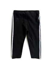 Load image into Gallery viewer, Adidas x hello kitty tights (9-12M)
