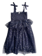 Load image into Gallery viewer, Cotton on tulle dress (7Y)
