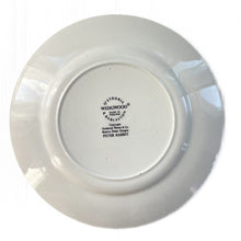 Load image into Gallery viewer, Vintage wedgewood Peter rabbit plate
