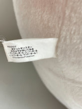 Load image into Gallery viewer, Large Pokemon mega ball plush
