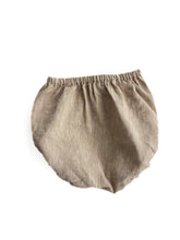 Load image into Gallery viewer, Jamie Kay bloomers (3Y)
