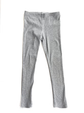 Load image into Gallery viewer, Country road ribbed tights (6Y)
