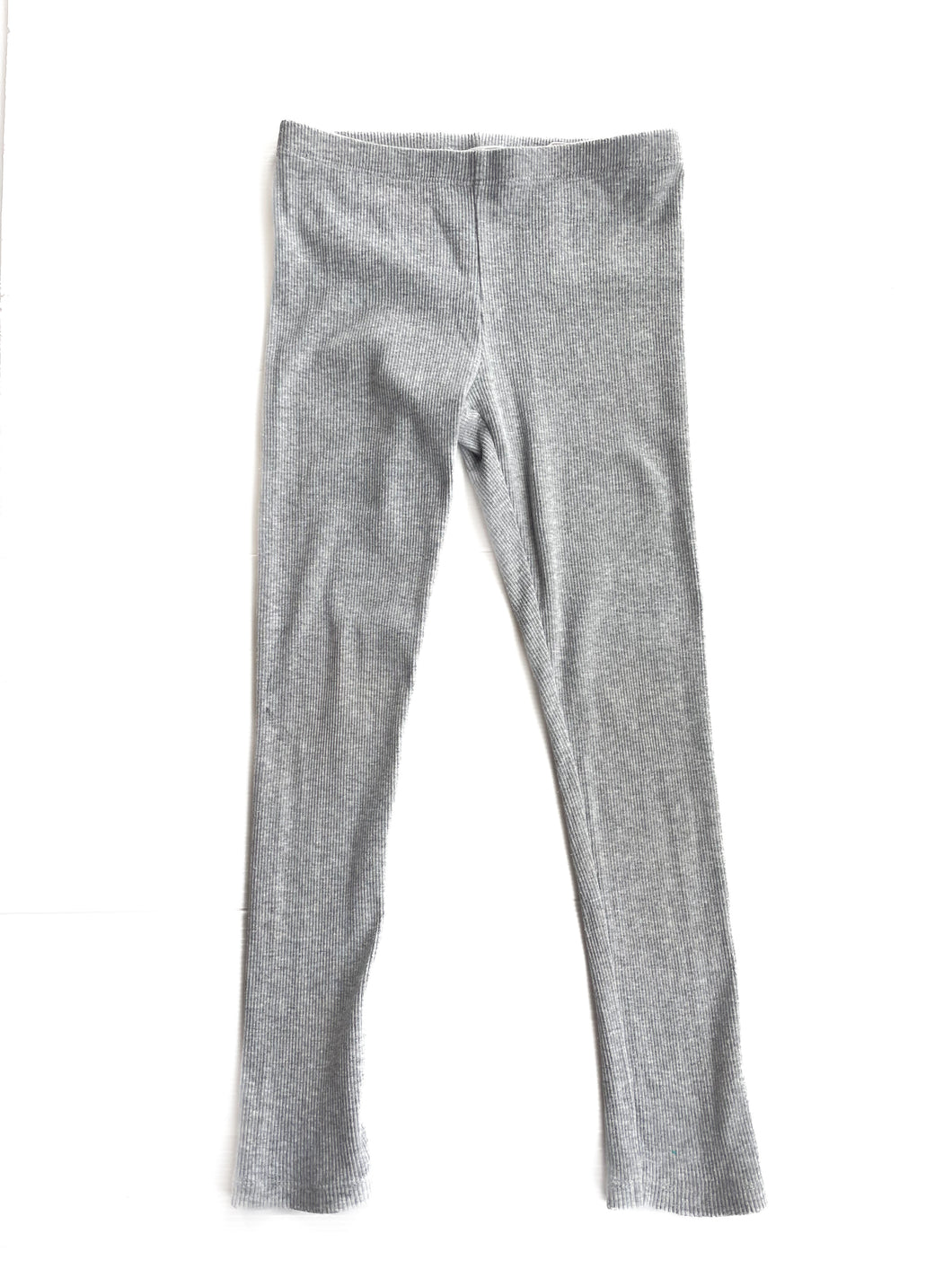 Country road ribbed tights (6Y)