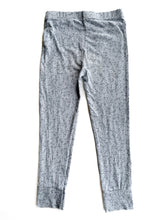 Load image into Gallery viewer, Hux tights (7Y)
